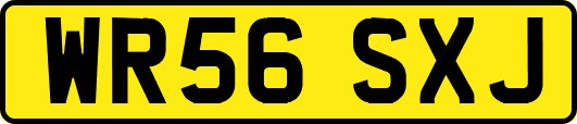 WR56SXJ