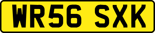 WR56SXK