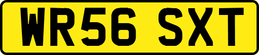 WR56SXT
