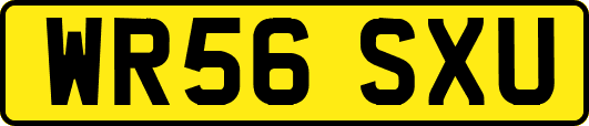 WR56SXU