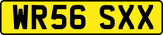 WR56SXX