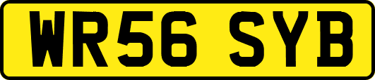 WR56SYB
