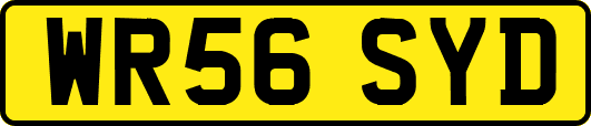 WR56SYD