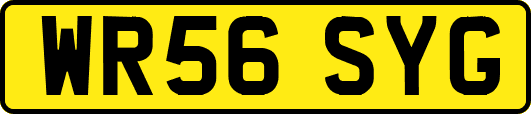 WR56SYG