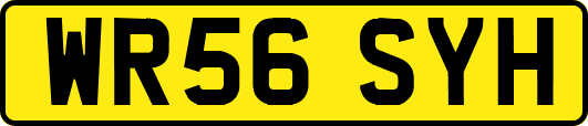WR56SYH