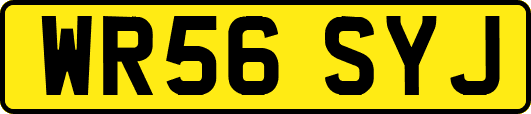 WR56SYJ