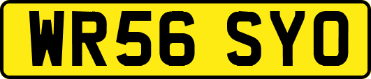 WR56SYO