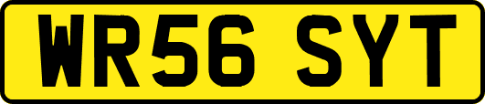 WR56SYT