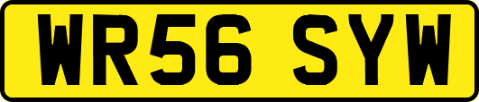 WR56SYW
