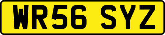 WR56SYZ