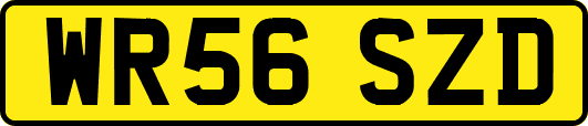WR56SZD