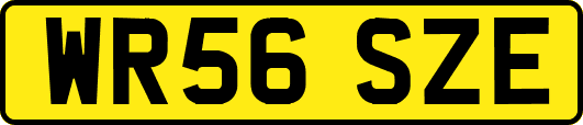 WR56SZE