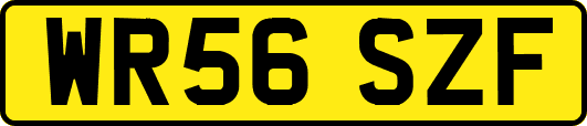 WR56SZF