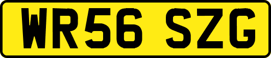 WR56SZG
