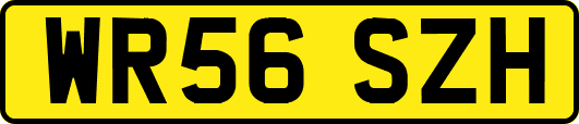 WR56SZH