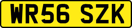 WR56SZK