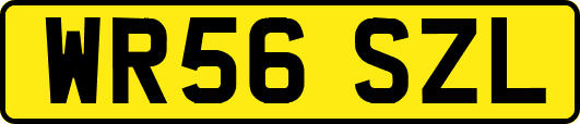 WR56SZL