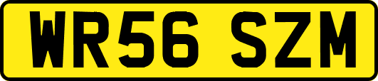 WR56SZM