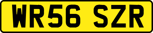 WR56SZR