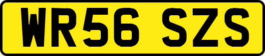 WR56SZS