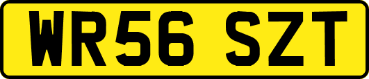 WR56SZT