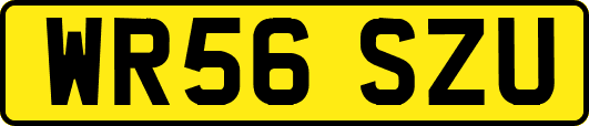 WR56SZU