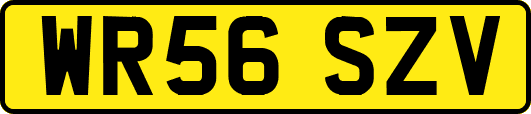 WR56SZV
