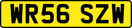 WR56SZW