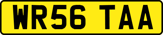 WR56TAA