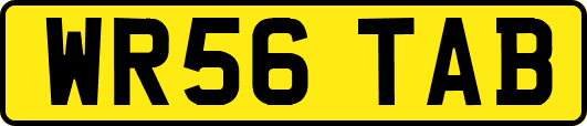 WR56TAB