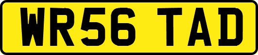 WR56TAD