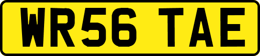 WR56TAE