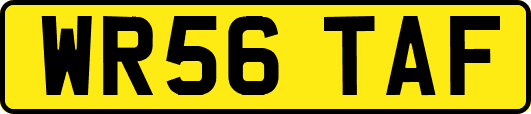 WR56TAF
