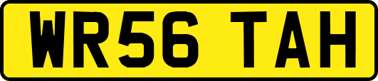 WR56TAH
