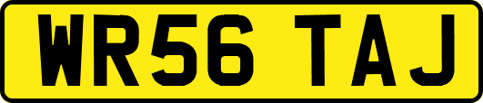 WR56TAJ