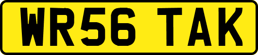 WR56TAK