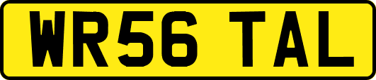 WR56TAL