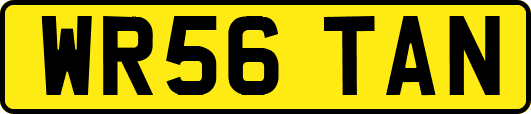 WR56TAN