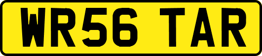 WR56TAR