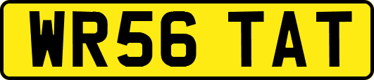 WR56TAT