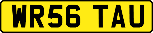WR56TAU