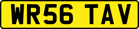 WR56TAV