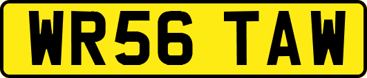 WR56TAW
