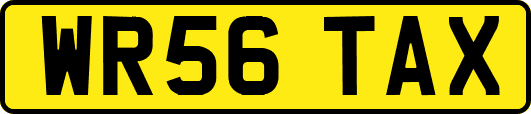WR56TAX