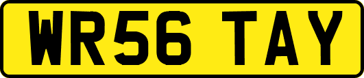 WR56TAY