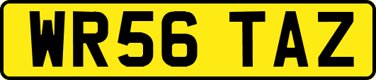 WR56TAZ