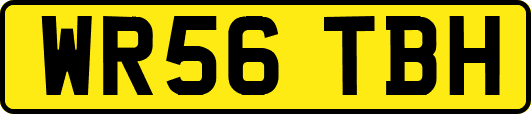 WR56TBH