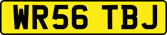 WR56TBJ