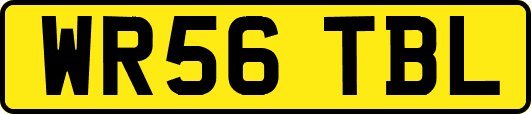 WR56TBL