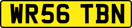 WR56TBN